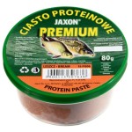 Jaxon protein paste bream (keszeg) 80g paszta