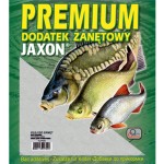 Jaxon binder 400g etetőanyag-ragasztó