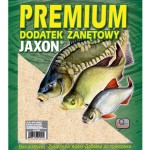 Jaxon binder-extra strong 400g extra erős etetőanyag-ragasztó
