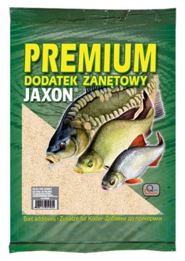 Jaxon binder-extra strong 400g extra erős etetőanyag-ragasztó
