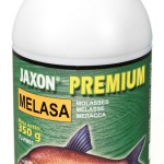 Jaxon molasses 350g melasz
