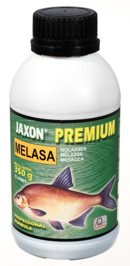 Jaxon molasses 350g melasz