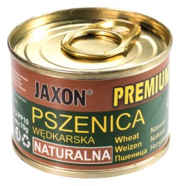 Jaxon konzerv búza (natúr) 70g