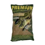 Jaxon groundbait (tó) 5kg etetőanyag