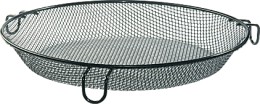 Jaxon kerek 3x3mm 34cm rosta