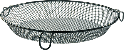 Jaxon kerek 5x5mm 34cm rosta