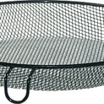 Jaxon kerek 3x3mm 29,5cm rosta