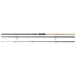 NEVIS Flashback Carp 3.90m 3.5lbs 3r AKCIÓ -20%