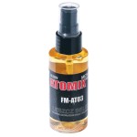 Jaxon atomix - keszeg (belga kalács) 50g aroma