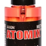 Jaxon atomix - eper 50g aroma