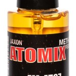 Jaxon atomix - méz 50g aroma