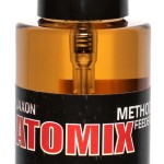 Jaxon atomix - turbo bream (keszeg) 50g aroma