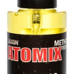 Jaxon atomix - scopex 50g aroma
