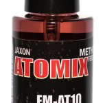 Jaxon atomix - feeder 50g aroma