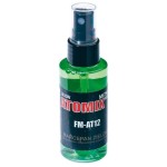 Jaxon atomix - zöld marcipán 50g aroma