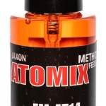 Jaxon atomix - arctic krill 50g aroma