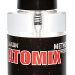 Jaxon atomix - fokhagyma 50g aroma