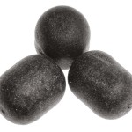 Jaxon dumbels pop-up method feeder hemp (kender) 30g 8/10mm