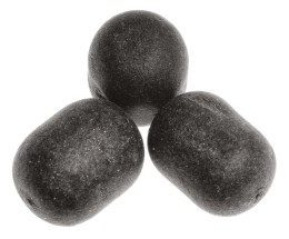 Jaxon dumbels pop-up method feeder hemp (kender) 30g 8/10mm