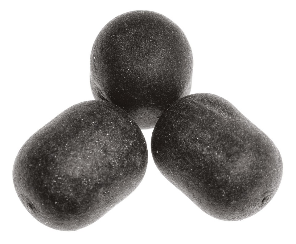 Jaxon dumbels pop-up method feeder hemp (kender) 30g 8/10mm