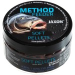 Jaxon soft pellets arctic kril 50g 8/10mm