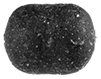 Jaxon soft pellets hemp (kender) 50g 8/10mm