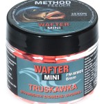 Jaxon mini method 6mm wafters (eper) 15g