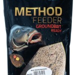 Jaxon ready (csonti) 750g etetőanyag