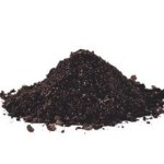 Jaxon ready (kender) 750g etetőanyag