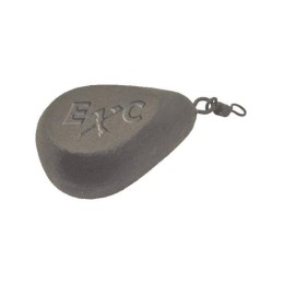 Carp Zoom CZ Forgós lapított körte ólom, 80 g, 1 db