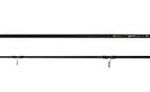 Fox rage predator warrior rod 3lb 10ft boat 'n' bank horgászbot