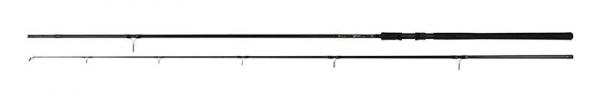 Fox rage predator warrior rod 3lb 10ft boat 'n' bank horgászbot