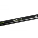 Fox rage predator warrior rod 3lb 10ft boat 'n' bank horgászbot - Image 5