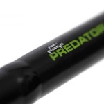 Fox rage predator warrior rod 3lb 10ft boat 'n' bank horgászbot - Image 6