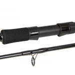 Fox rage predator warrior rod 3lb 10ft boat 'n' bank horgászbot - Image 8