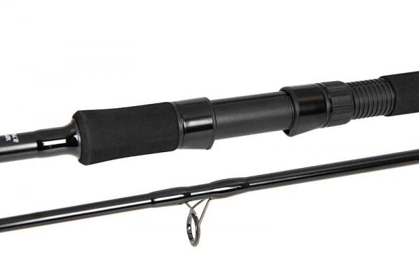 Fox rage predator warrior rod 3lb 10ft boat 'n' bank horgászbot - Image 8