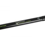Fox rage predator warrior rod 3lb 10ft boat 'n' bank horgászbot - Image 9