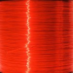 Frenetic FLUO 1000m 0.34mm - Image 2