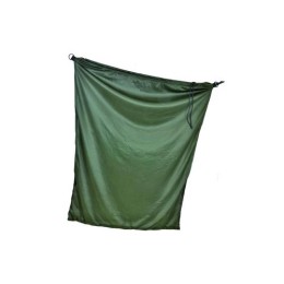 Carp Zoom CZ Füzős pontyzsák cipzárral, 150x100 cm