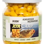 Jaxon kukorica (ánizs) 125g