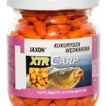 Jaxon kukorica (tutti-frutt) 125g
