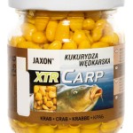 Jaxon kukorica (rák) 125g