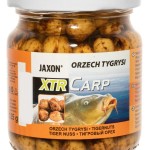 Jaxon tigernuts 125g tigrismogyoró