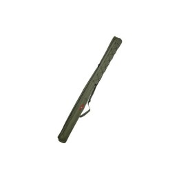Carp Zoom CZ G-Trend szimpla botzsák 1 botos, 160x11x14 cm