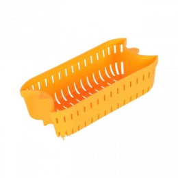 Guru bait strainer - 1 pint