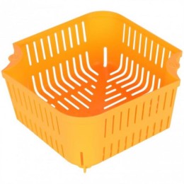 Guru bait strainer - 3 pint