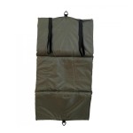 Silstar 90x45x2,2cm pontymatrac