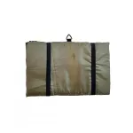 Silstar 90x45x2,2cm pontymatrac - Image 2