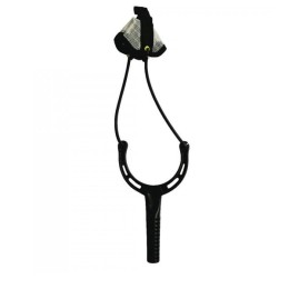 Silstar cp 17 csúzli