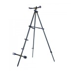 Silstar ghp01 tengerparti tripod